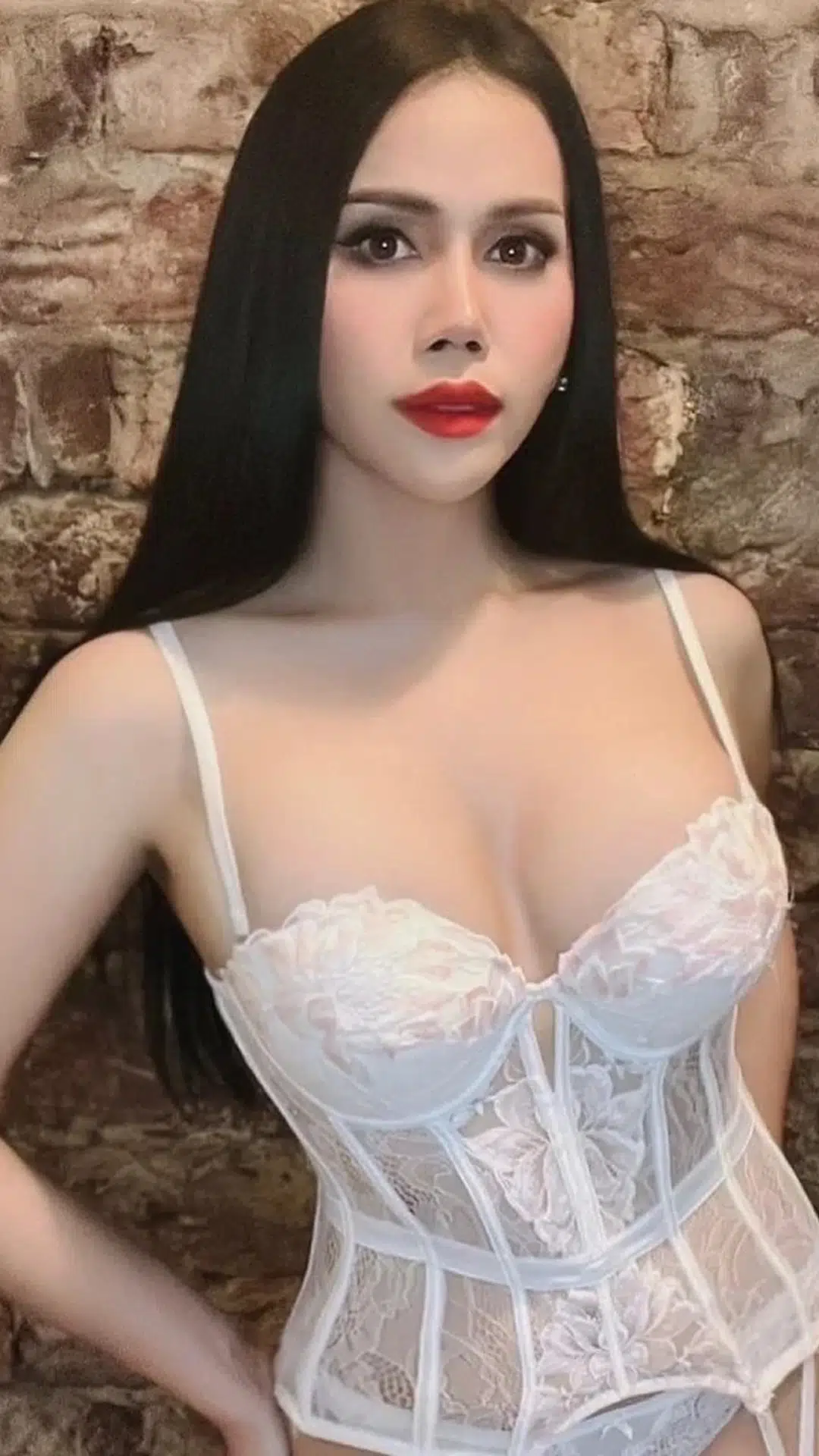 Ankara escort makalesi için kütüphane görseli 10, esc kutuphane