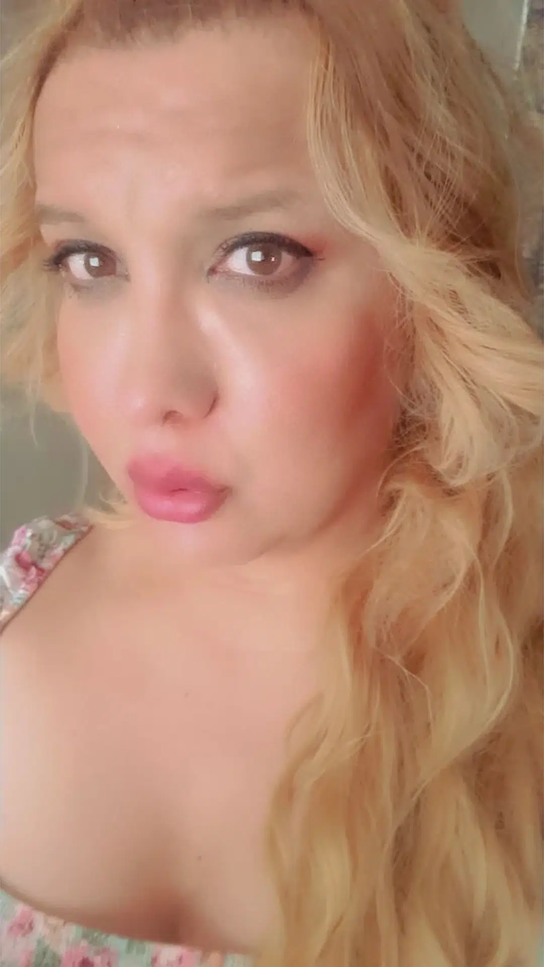 Ankara escort makalesi için kütüphane görseli 11, esc kutuphane