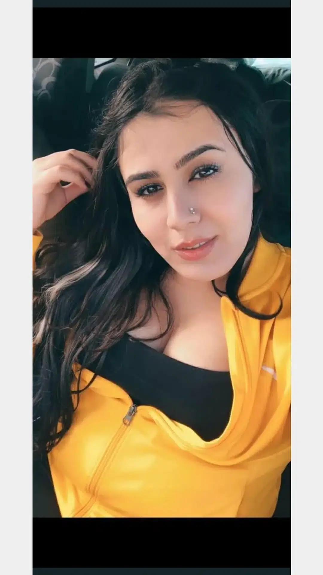 Ankara escort makalesi için kütüphane görseli 12, esc kutuphane