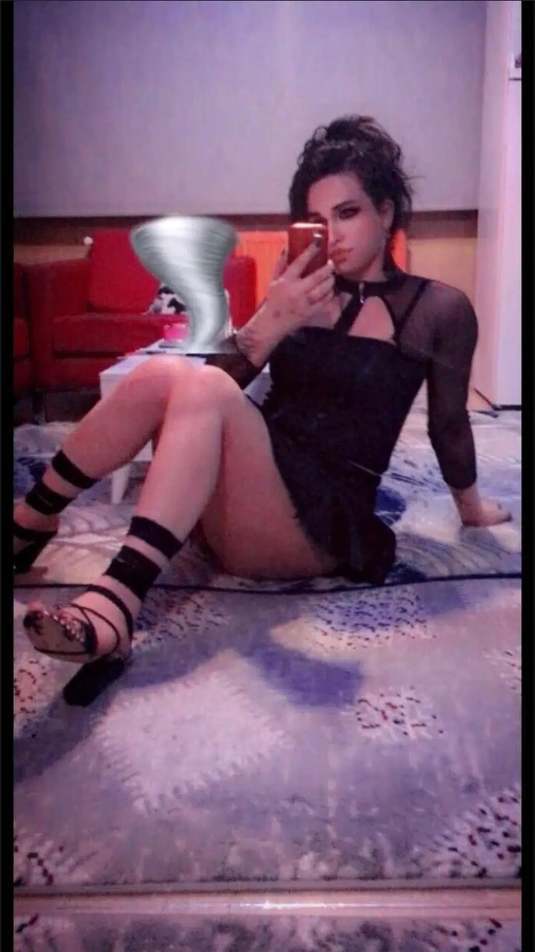 Ankara escort makalesi için kütüphane görseli 14, esc kutuphane