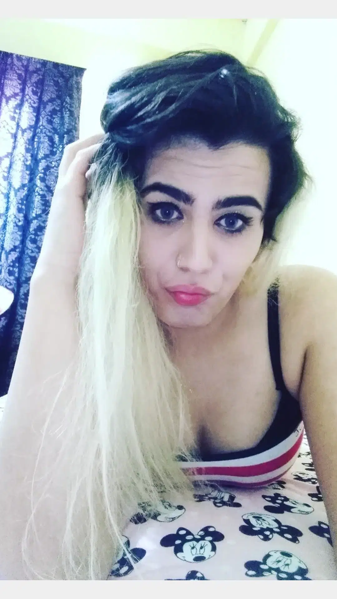 Ankara escort makalesi için kütüphane görseli 15, esc kutuphane