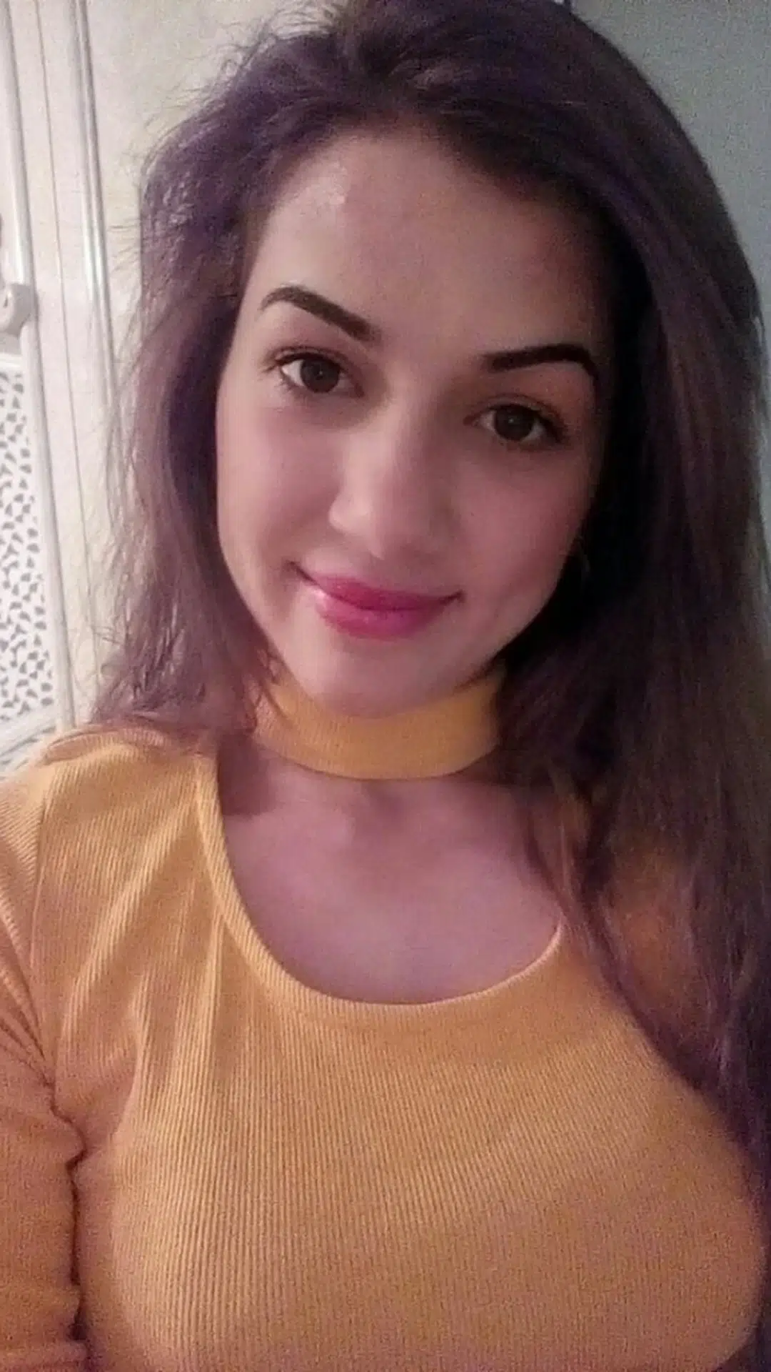 Ankara escort makalesi için kütüphane görseli 16, esc kutuphane