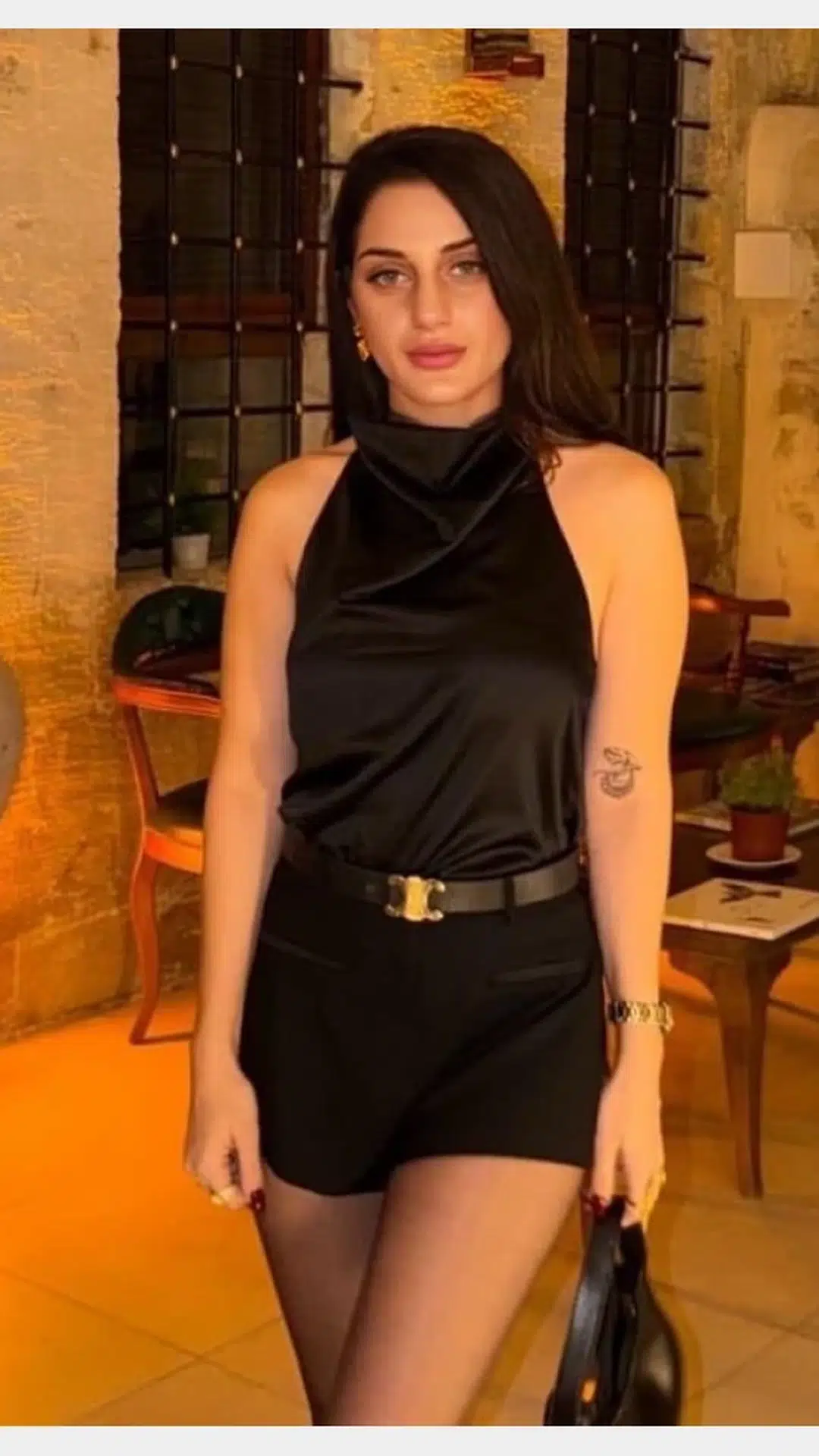 Ankara escort makalesi için kütüphane görseli 19, esc kutuphane