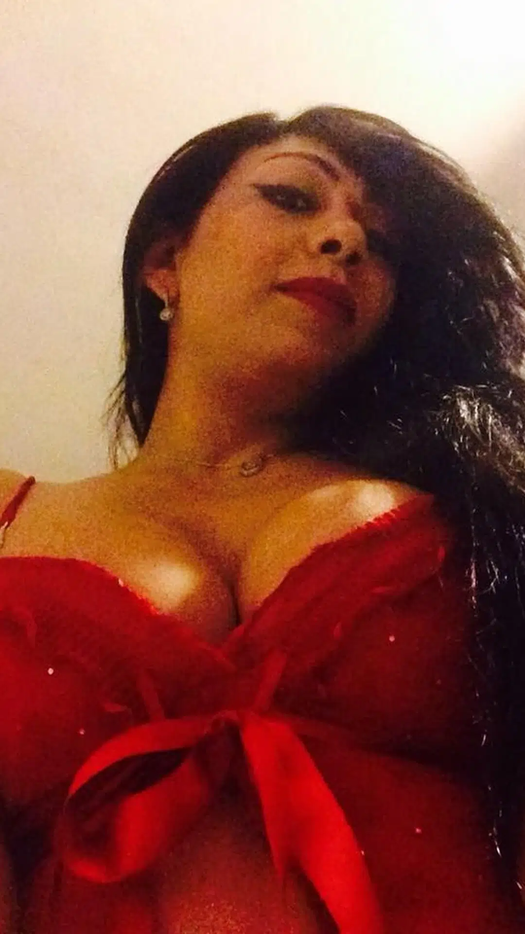 Ankara escort makalesi için kütüphane görseli 26, esc kutuphane