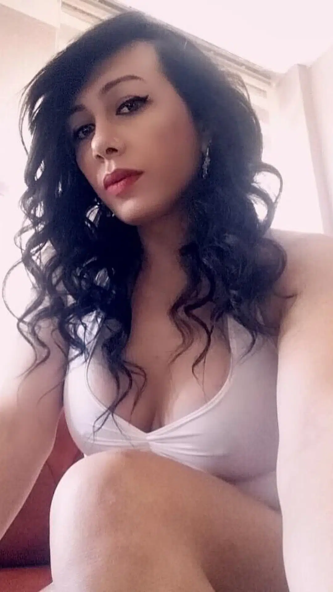 Ankara escort makalesi için kütüphane görseli 28, esc kutuphane