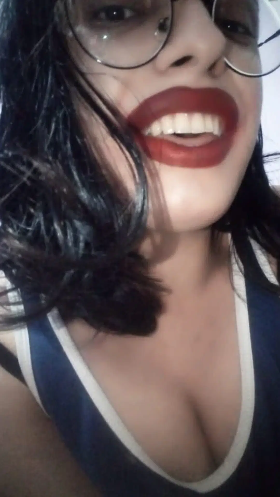 Ankara escort makalesi için kütüphane görseli 30, esc kutuphane