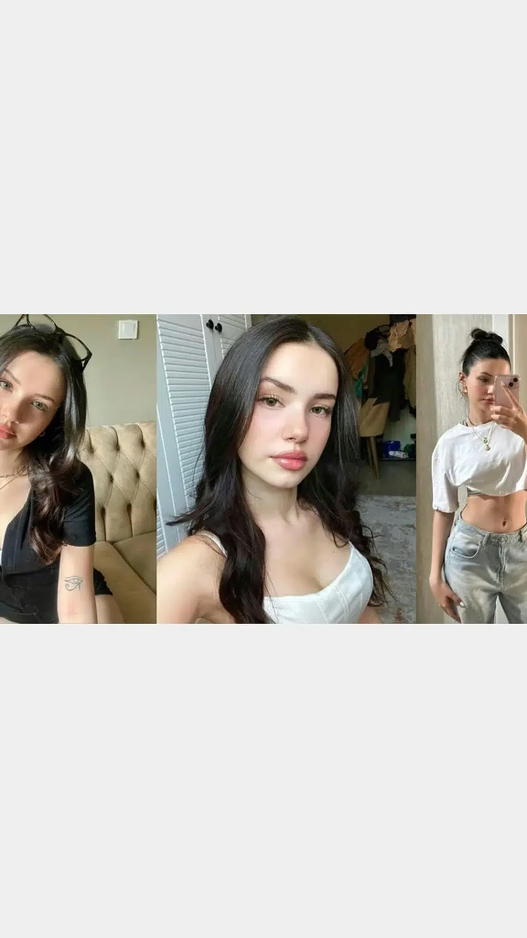 Ankara escort makalesi için kütüphane görseli 32, esc kutuphane