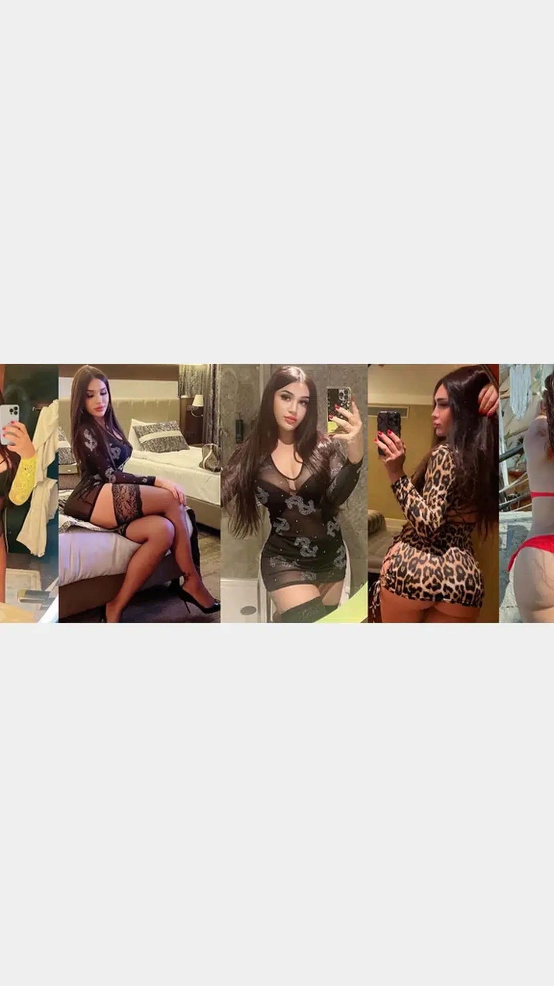 Ankara escort makalesi için kütüphane görseli 33, esc kutuphane