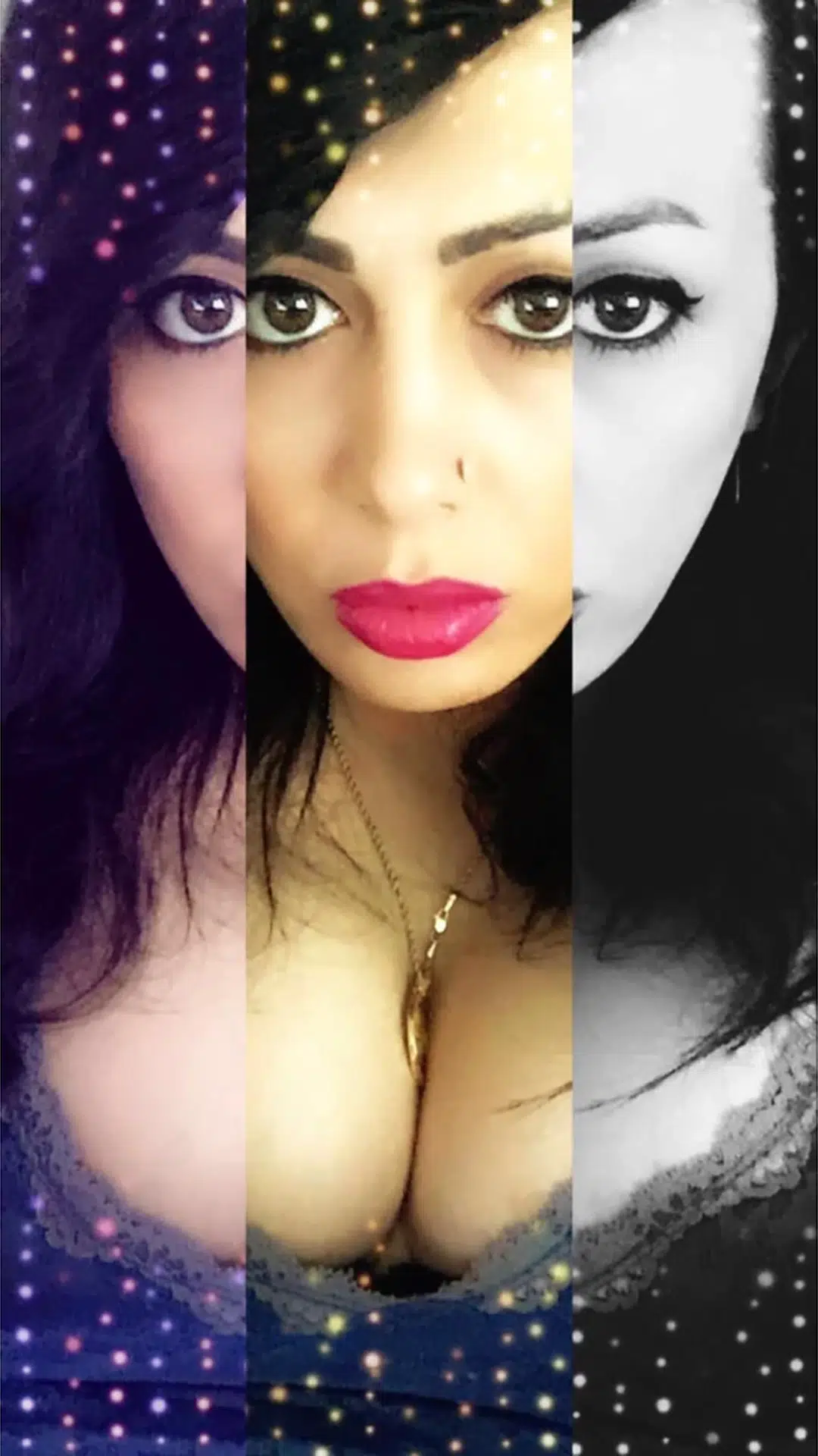 Ankara escort makalesi için kütüphane görseli 35, esc kutuphane