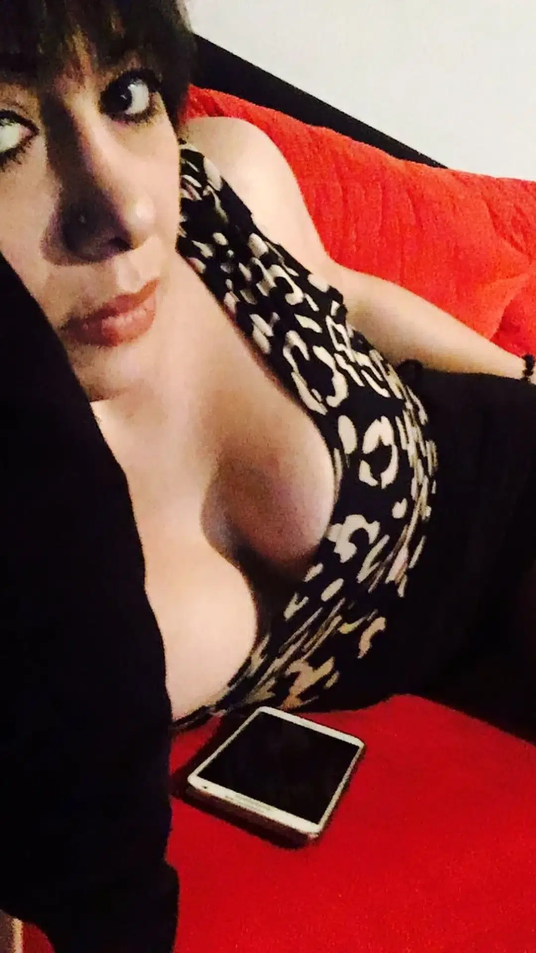 Ankara escort makalesi için kütüphane görseli 36, esc kutuphane