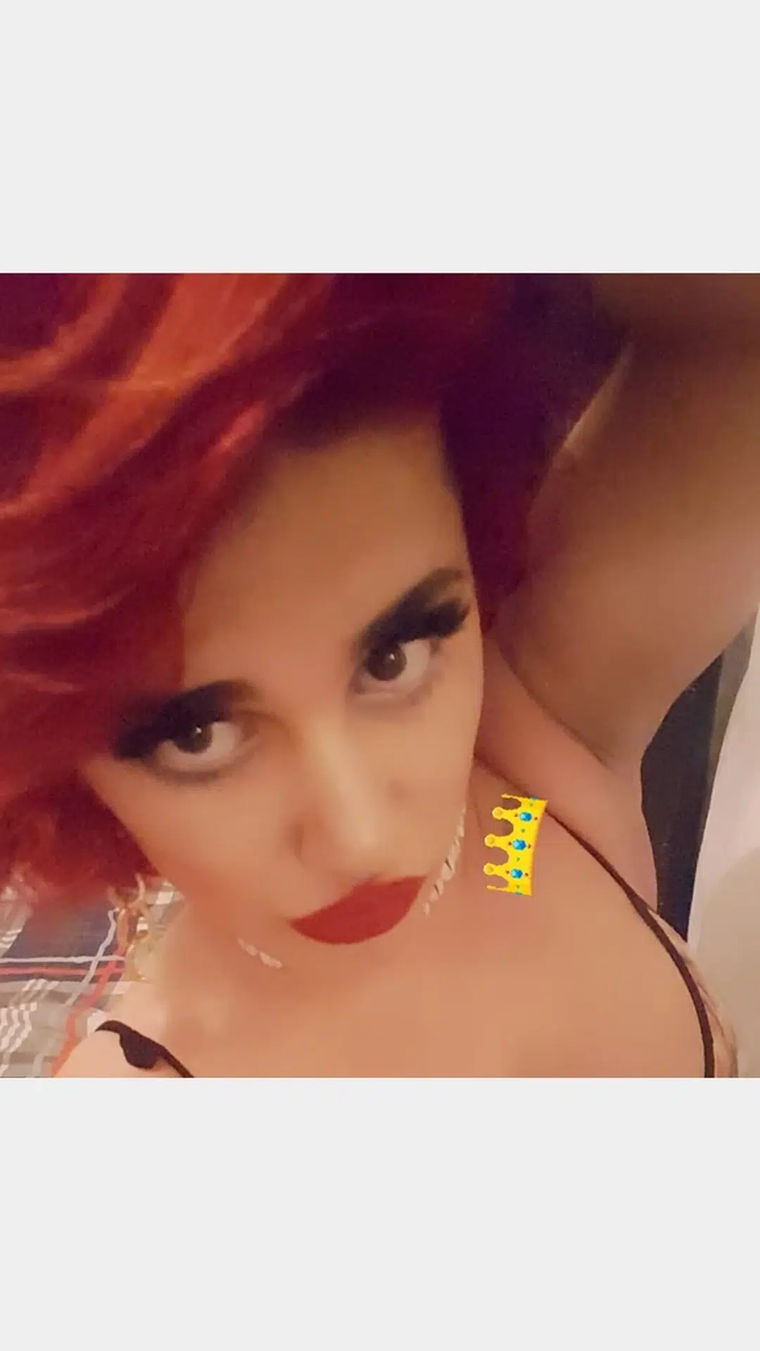 Ankara escort makalesi için kütüphane görseli 5, esc kutuphane